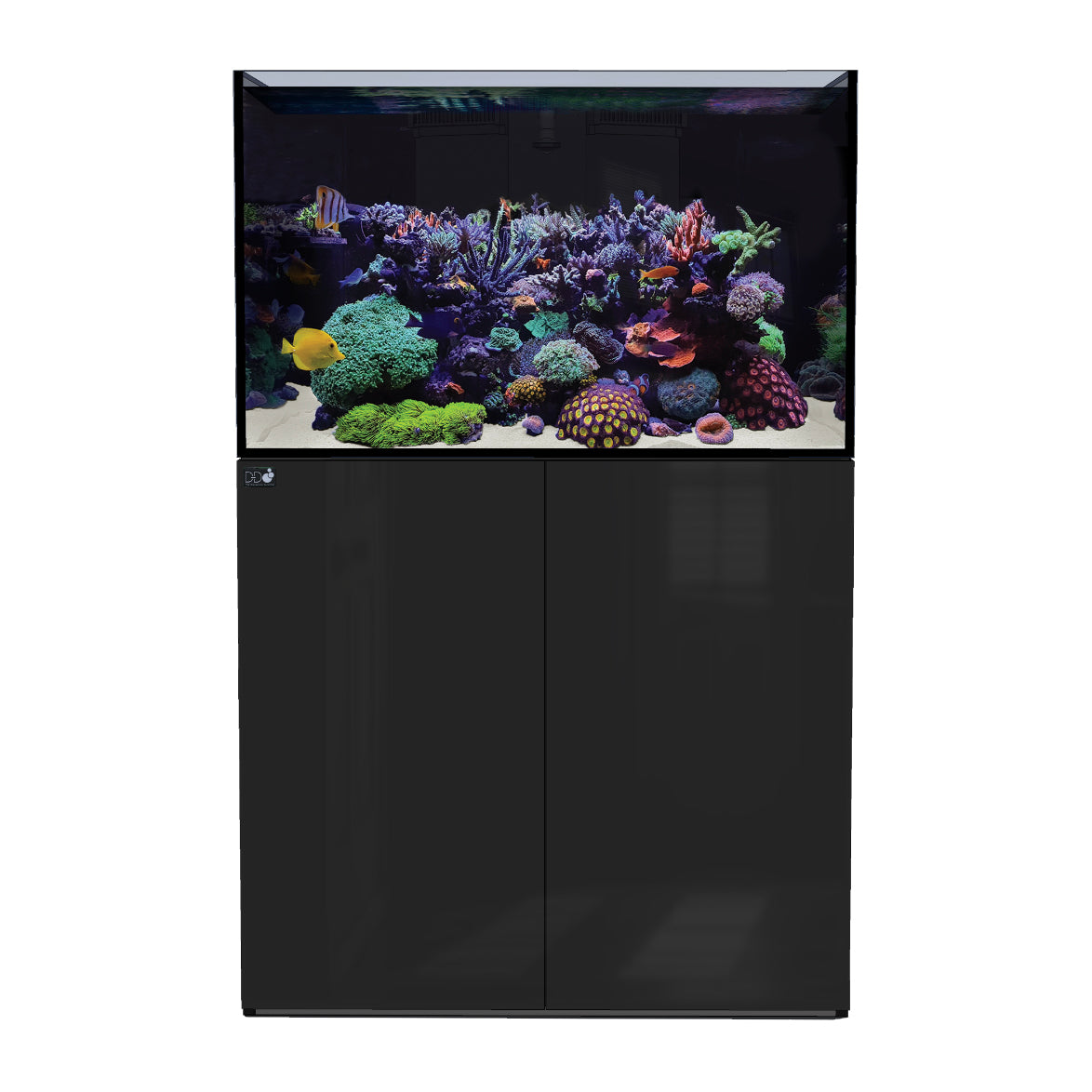 D-D Aqua-Pro Reef 900