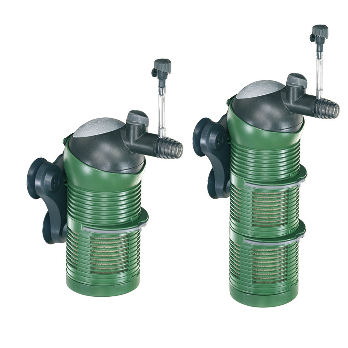 Eheim Aquaball Series Internal Filters