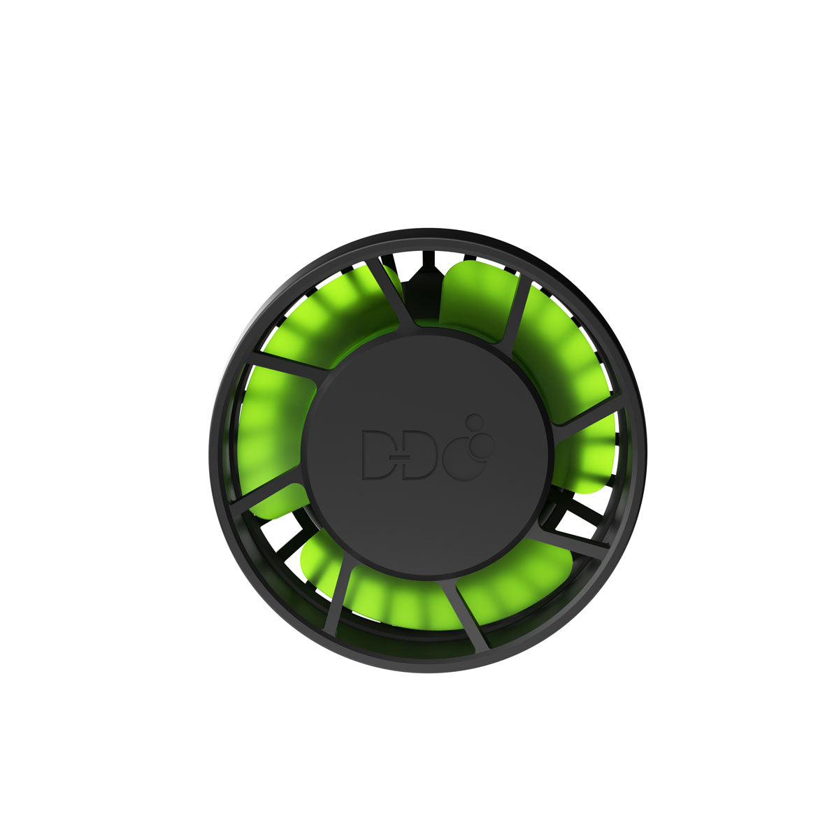 D-D Funktion Wave Pumps