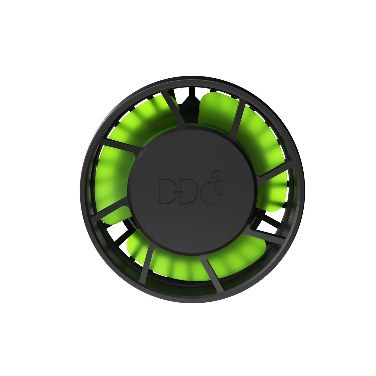 D-D Funktion Wave Pumps