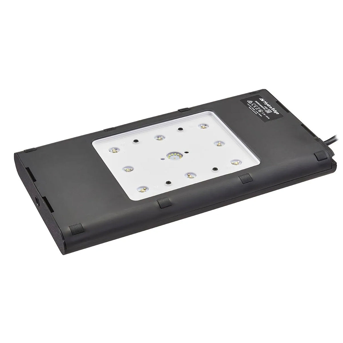 AI Hydra Edge 44HD LED - Reef