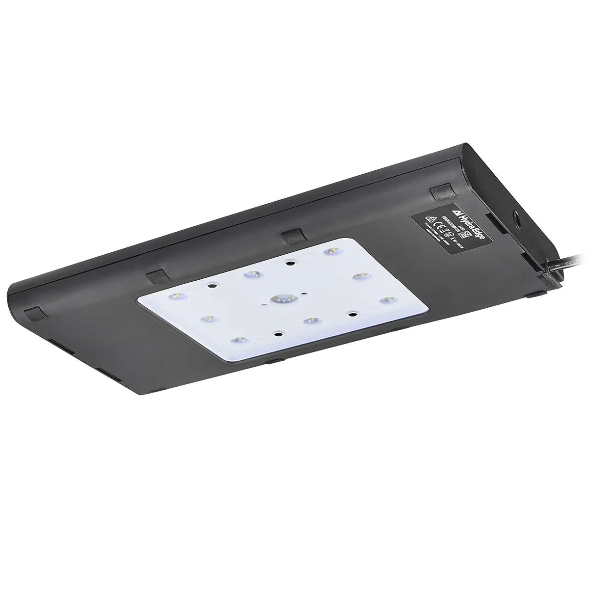 AI Hydra Edge 44HD LED - Reef