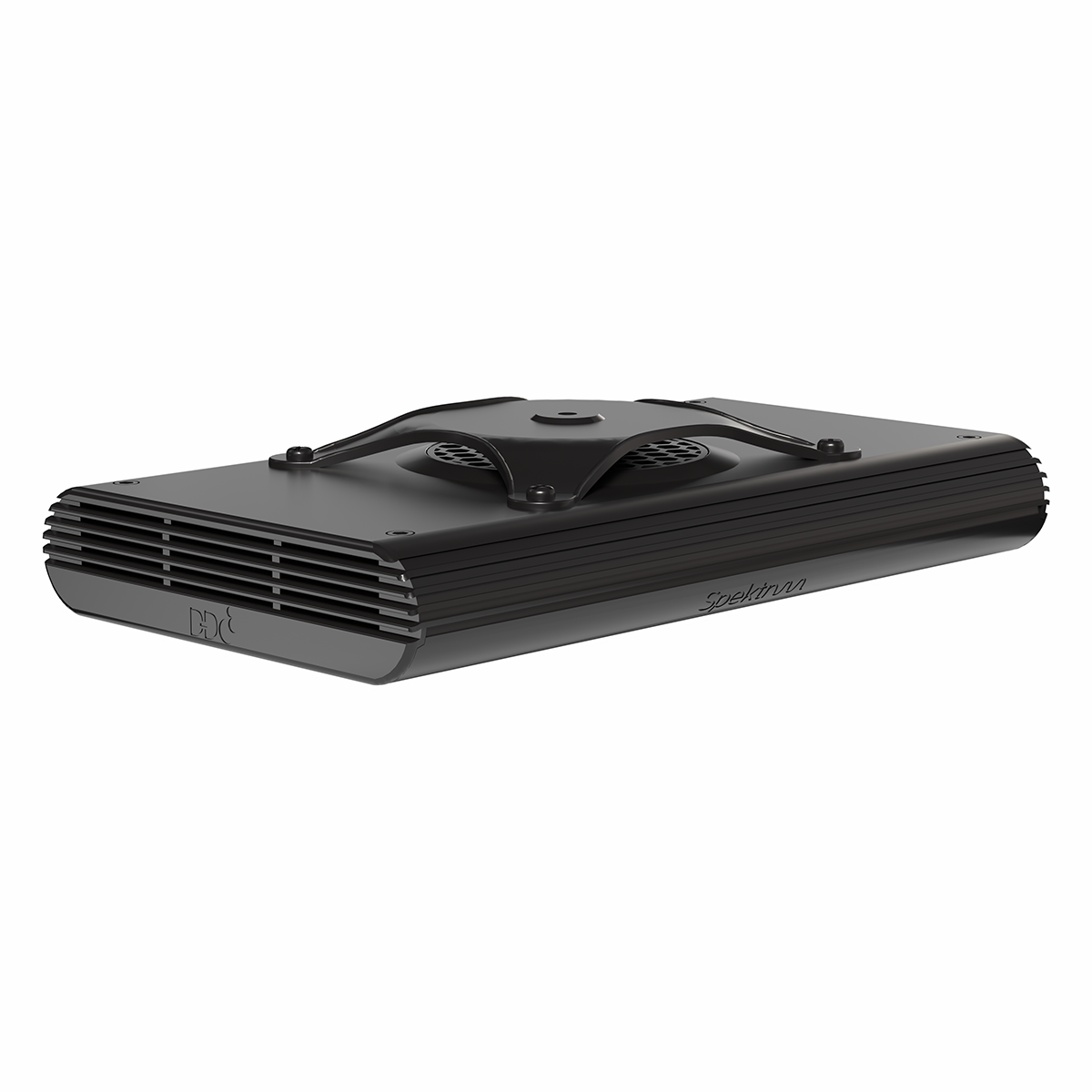 D-D Spektrum LED Light