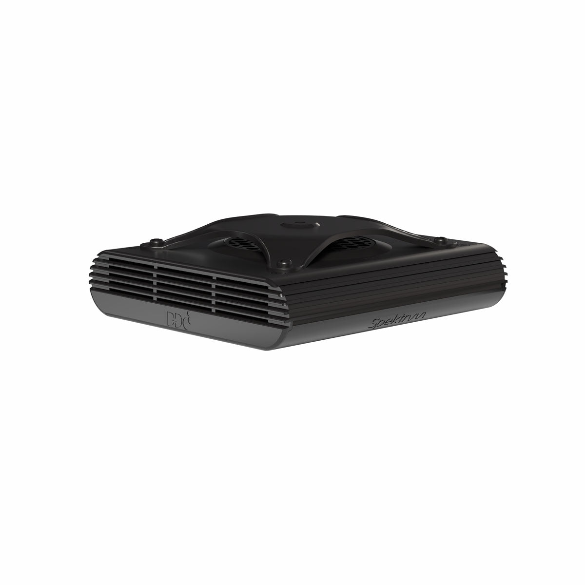 D-D Spektrum LED Light