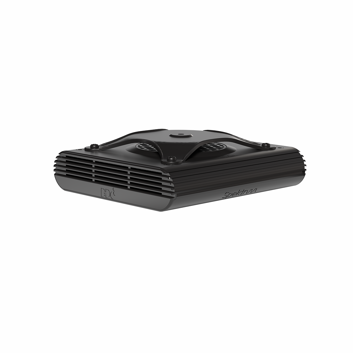 D-D Spektrum LED Light
