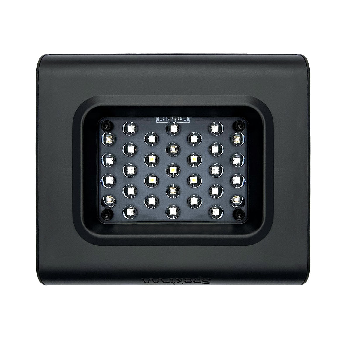 D-D Spektrum LED Light