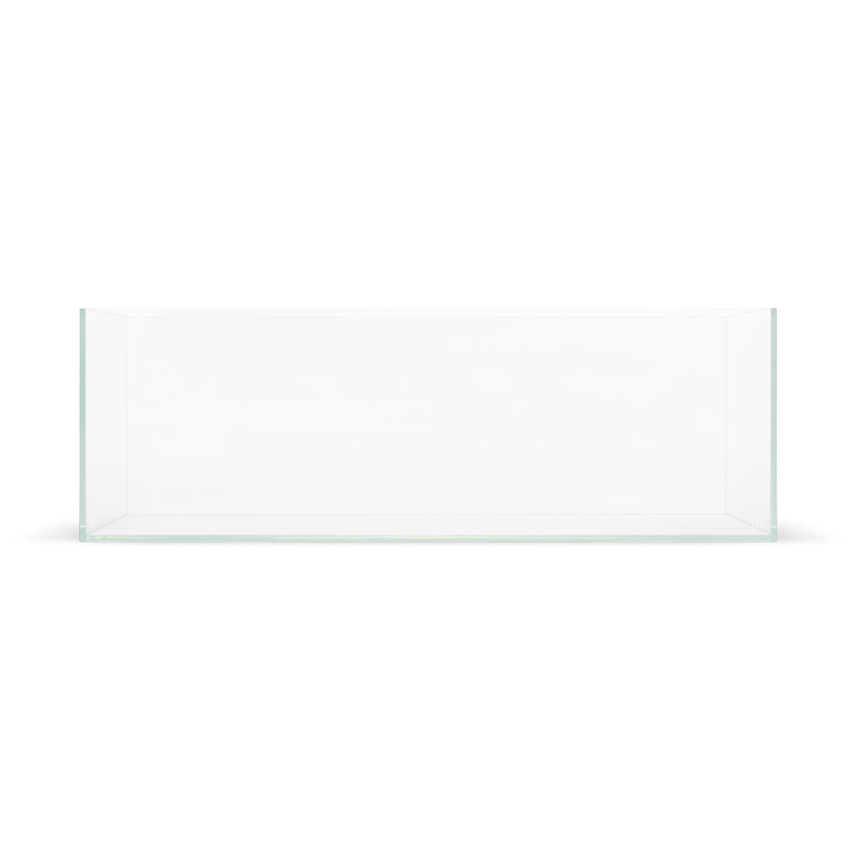 UNS Long Rimless Aquariums