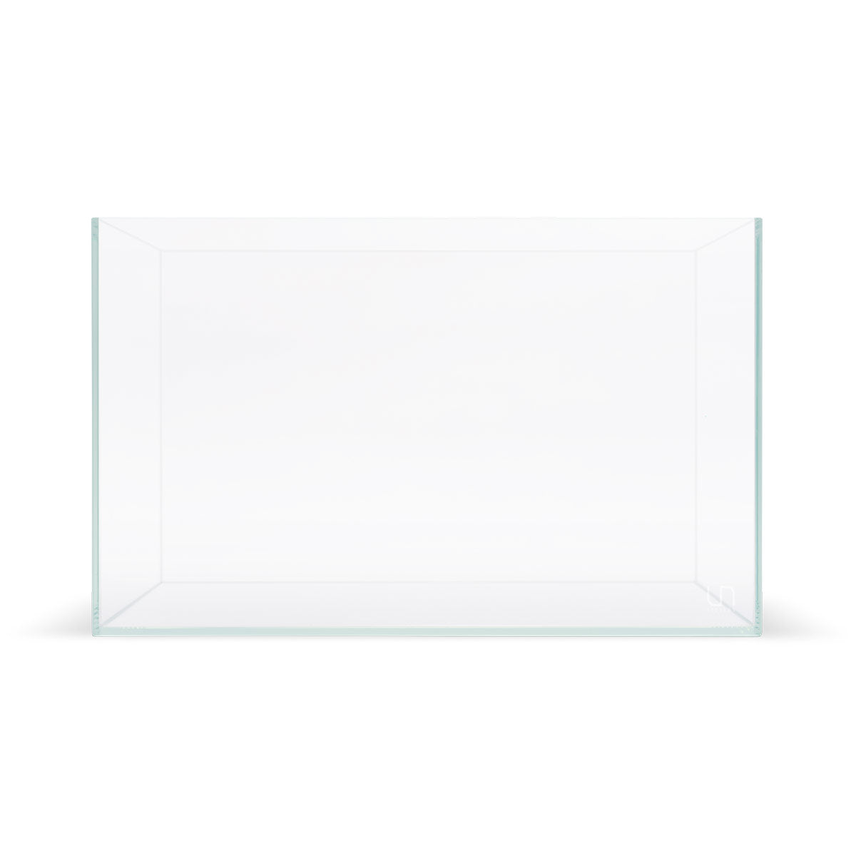 UNS Standard Rimless Aquariums