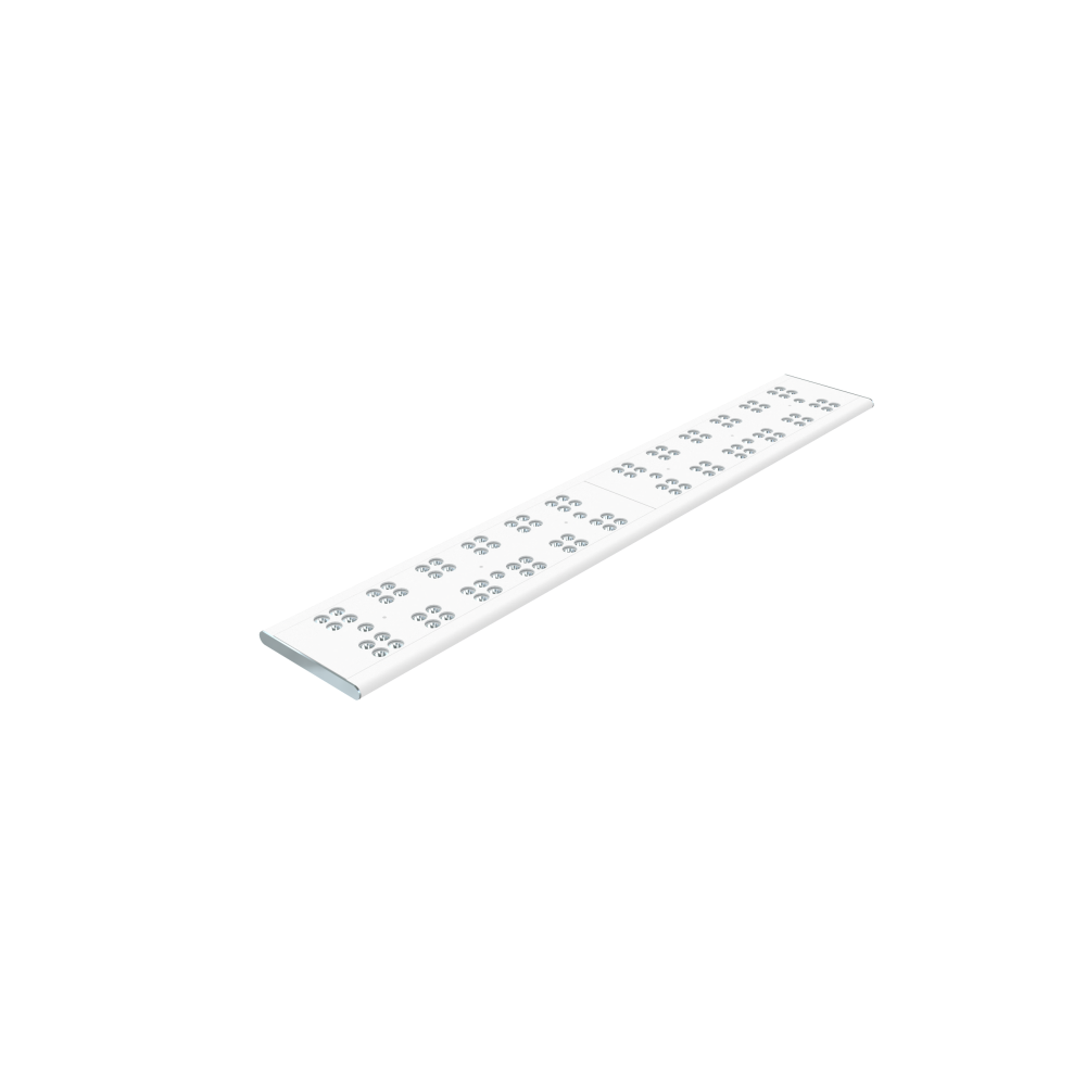 ATI Straton G2 Flex 102 Led Lighting