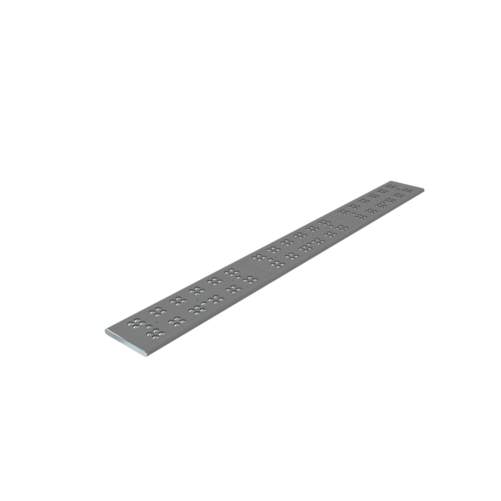 ATI Straton G2 Flex 153 Led Lighting