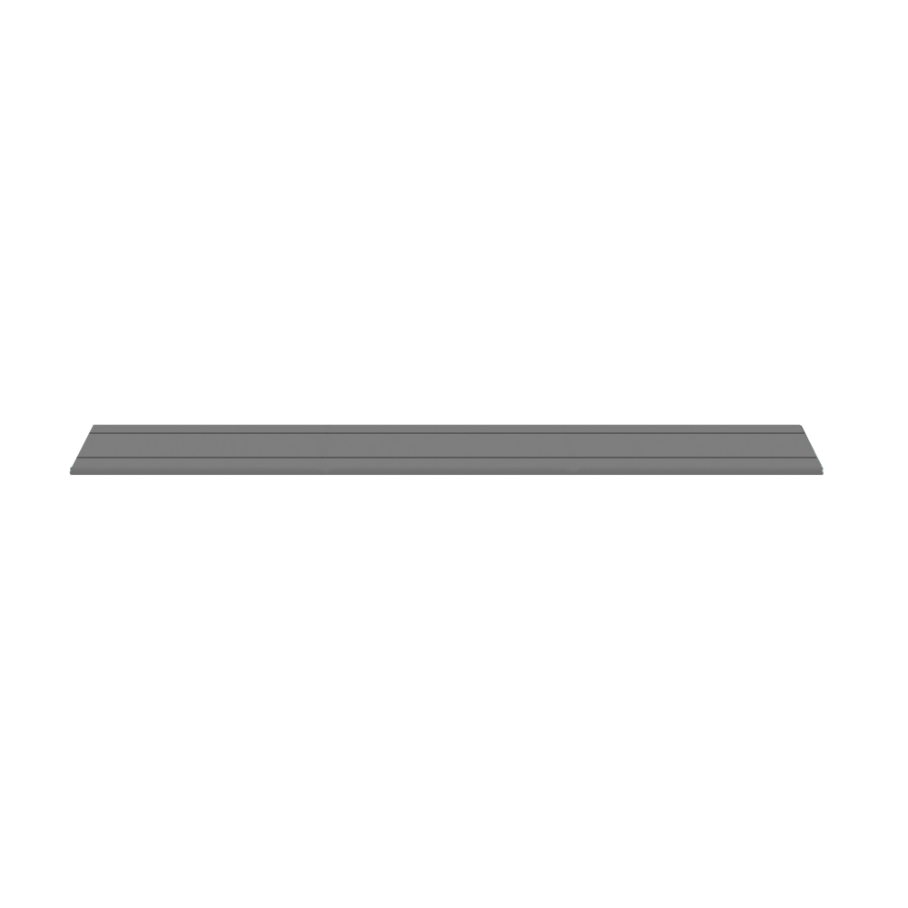 ATI Straton G2 Flex 153 Led Lighting
