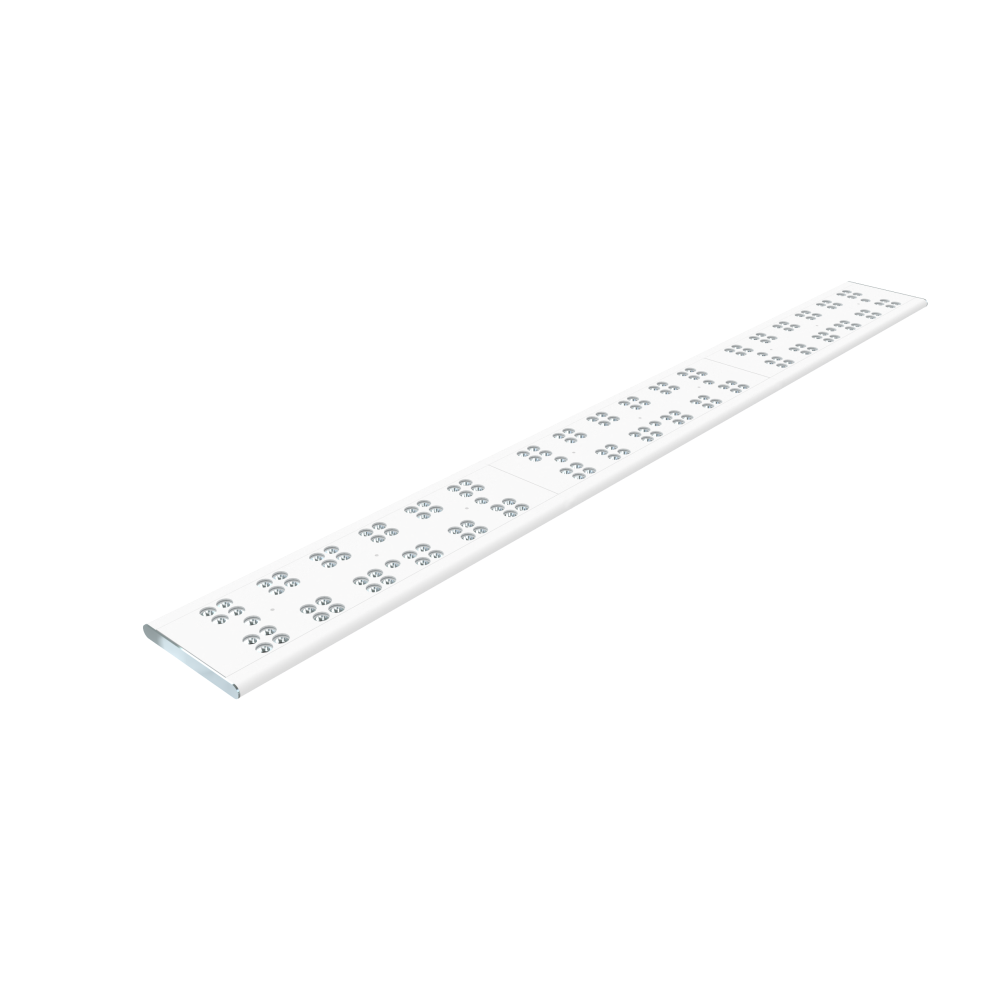 ATI Straton G2 Flex 153 Led Lighting