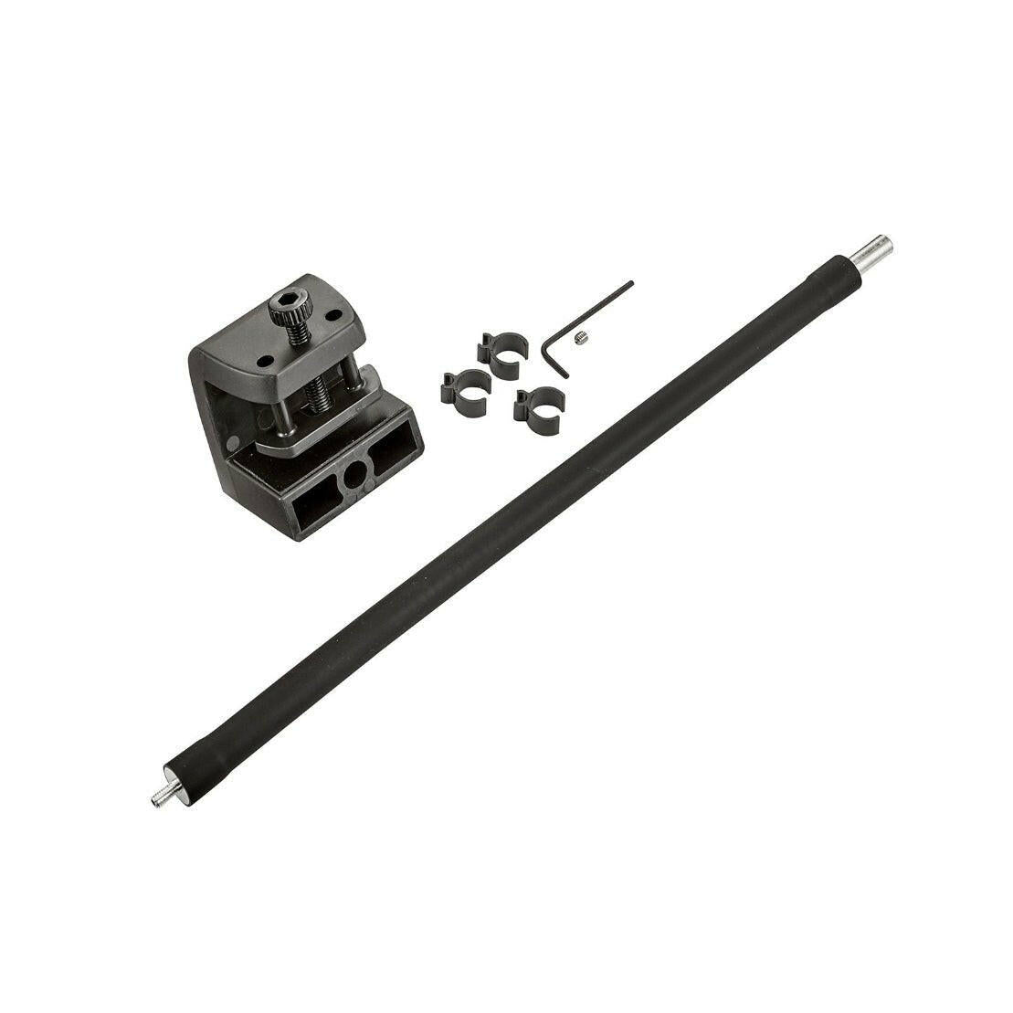 AI Prime Flex Arm - 12 Inch - Charterhouse Aquatics