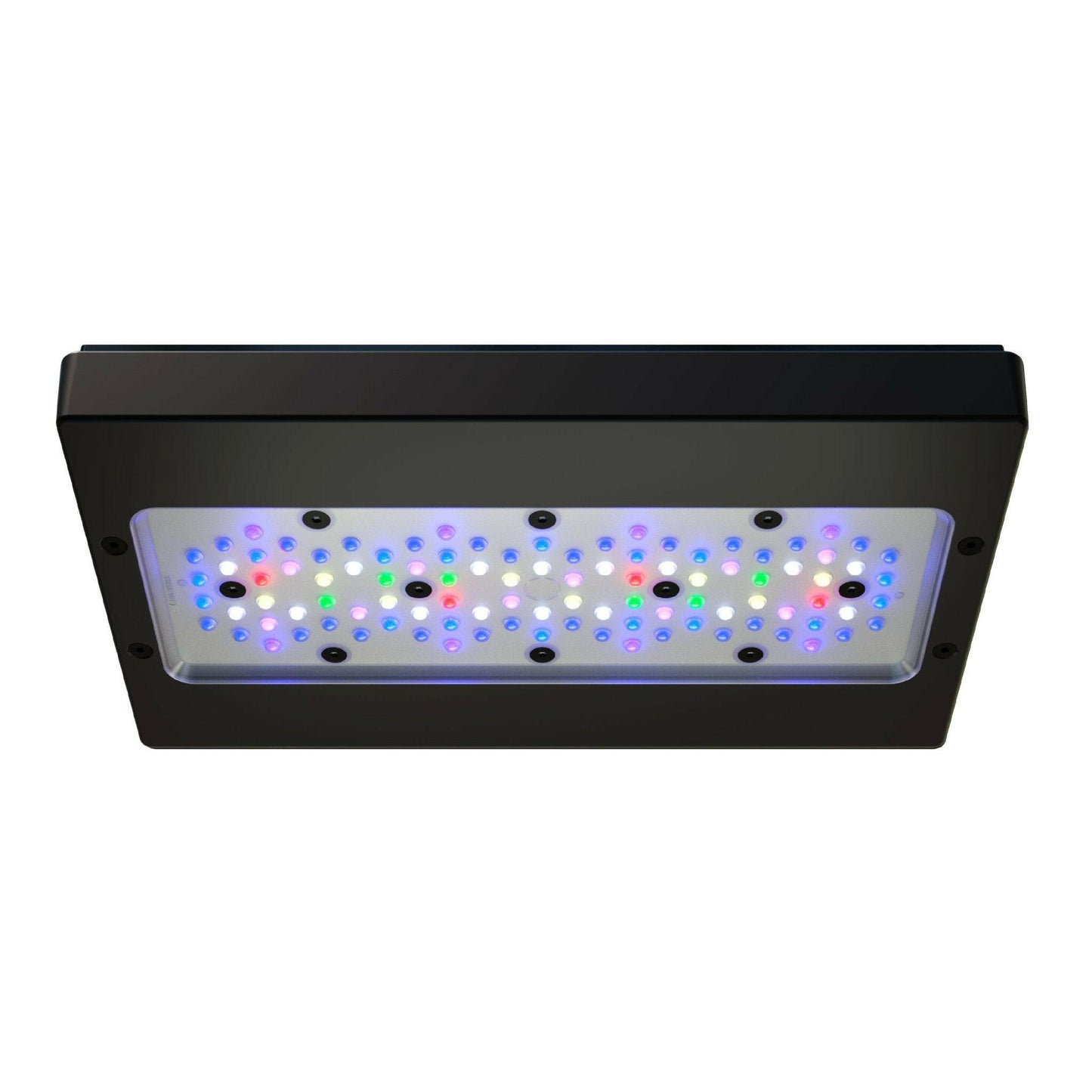 Ecotech Radion XR30w Pro G6 LED and Tank Mount - Charterhouse Aquatics