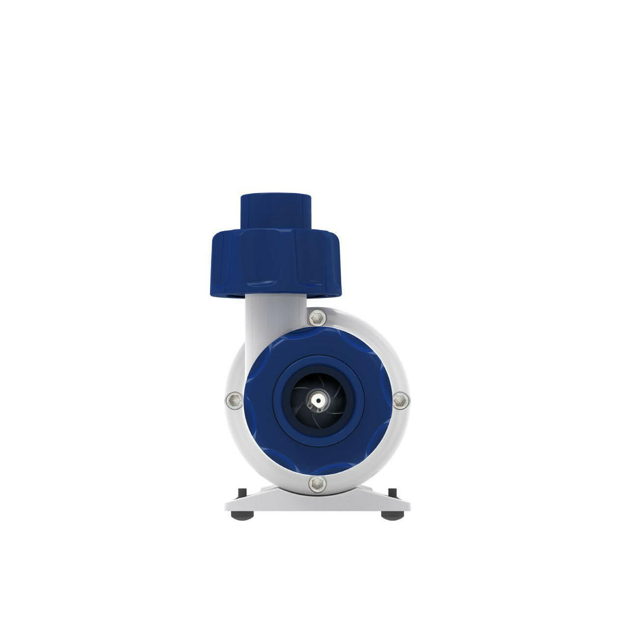 EcoTech Vectra S2 Return Pump (Mobius Ready) - Charterhouse Aquatics