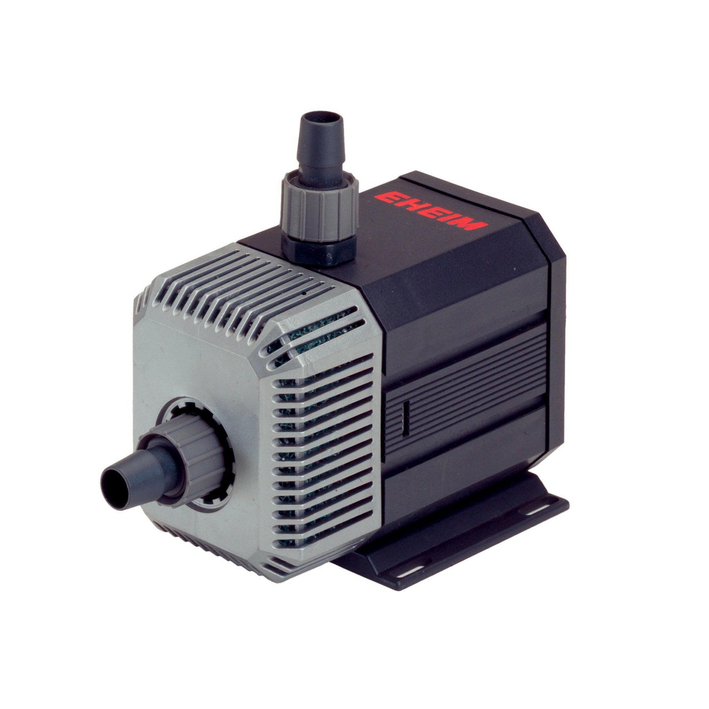 Eheim 1260 Universal Pump (2280 ltr/hr) 2400 - Charterhouse Aquatics