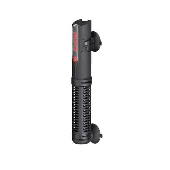 Eheim ThermoPreset Heater 50w - Charterhouse Aquatics