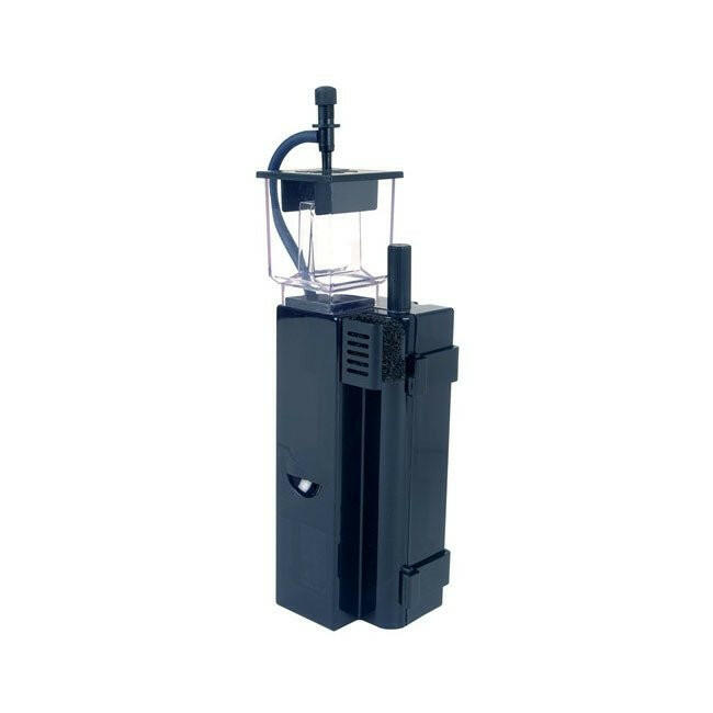 Fluval SEA PS2 Mini Protein Skimmer - Charterhouse Aquatics