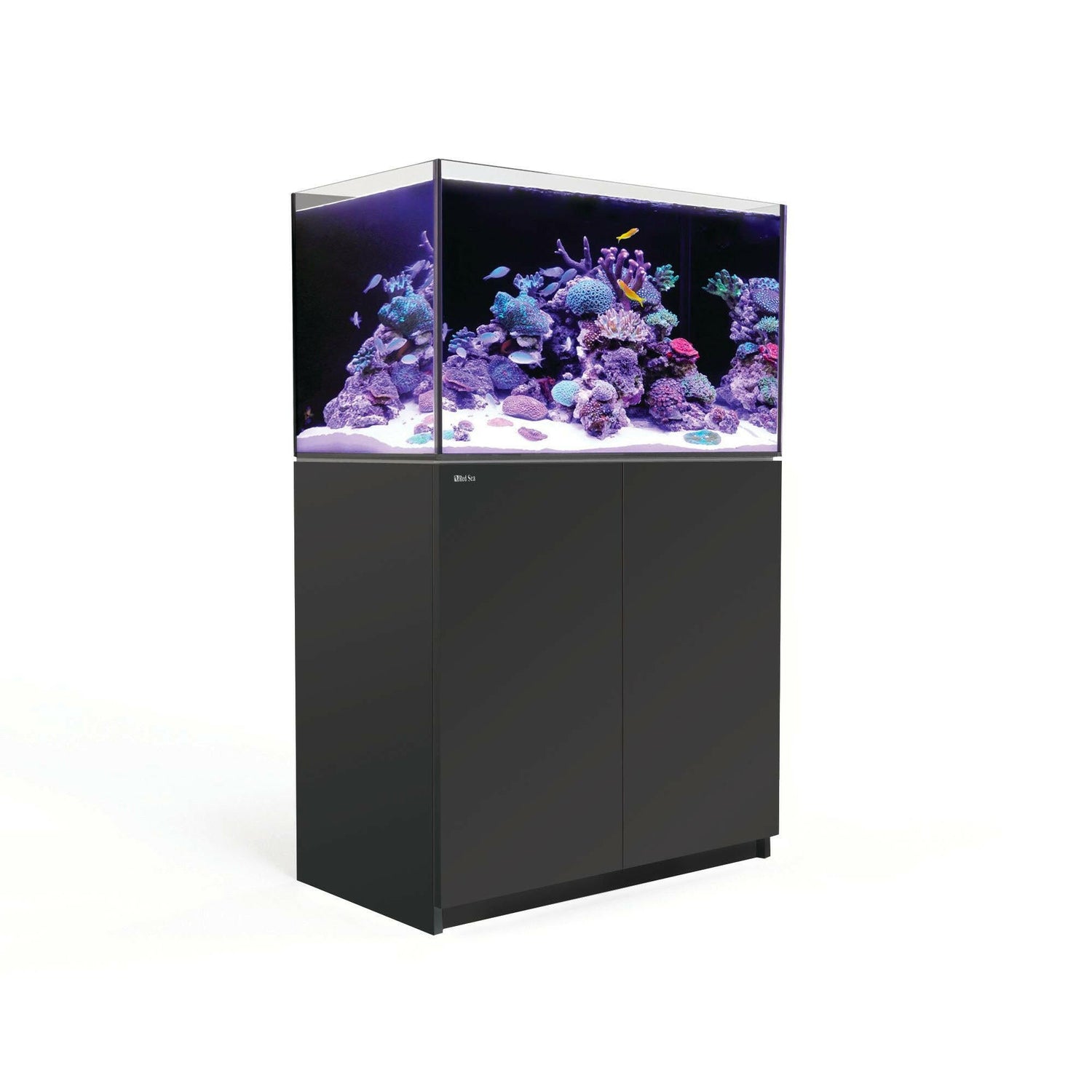 Reefer 250 Spares