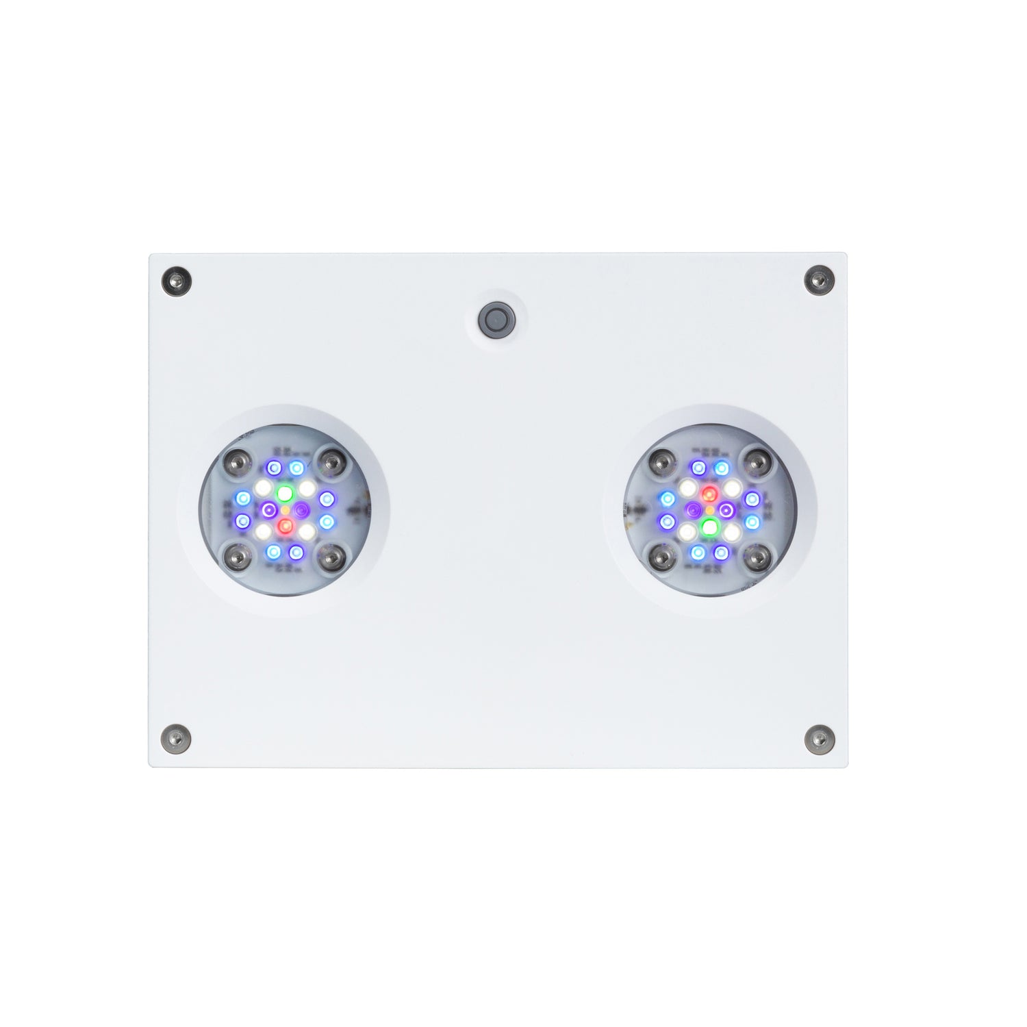 AI Hydra 32HD