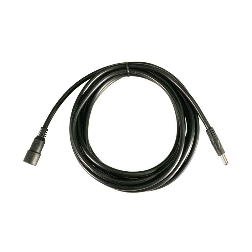 Ecotech Radion Spare Parts