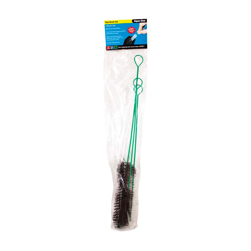 Brushes