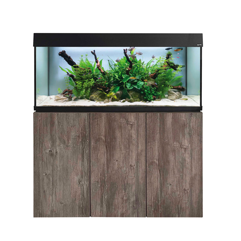 Aqua One AquaVogue
