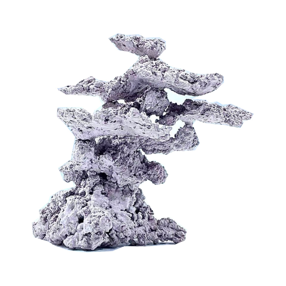 Art Reef Rock