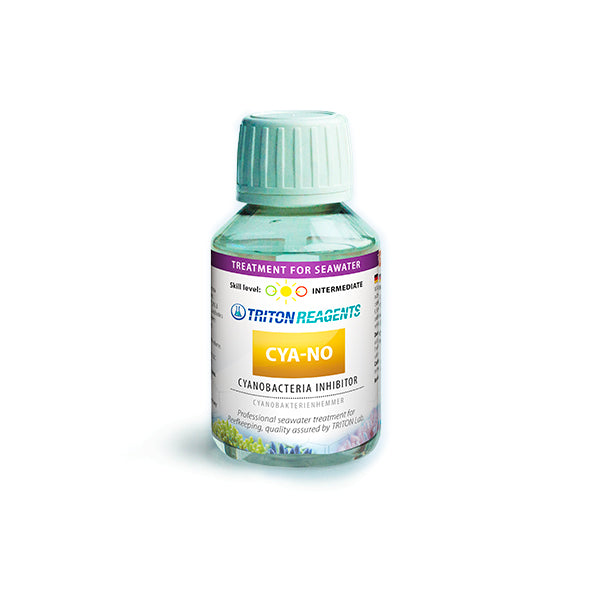 Triton Treatments