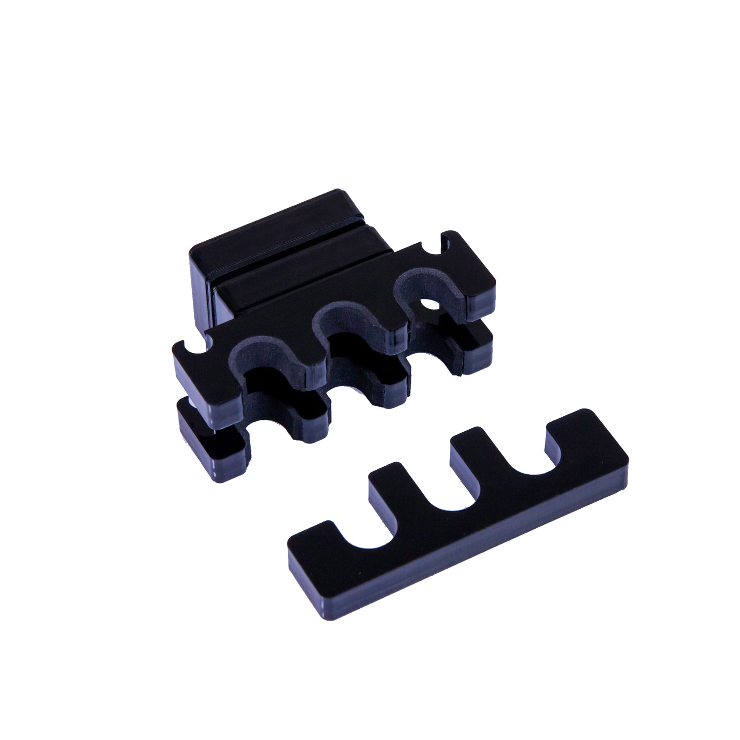 Probe Holders