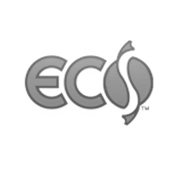 Ecosystems