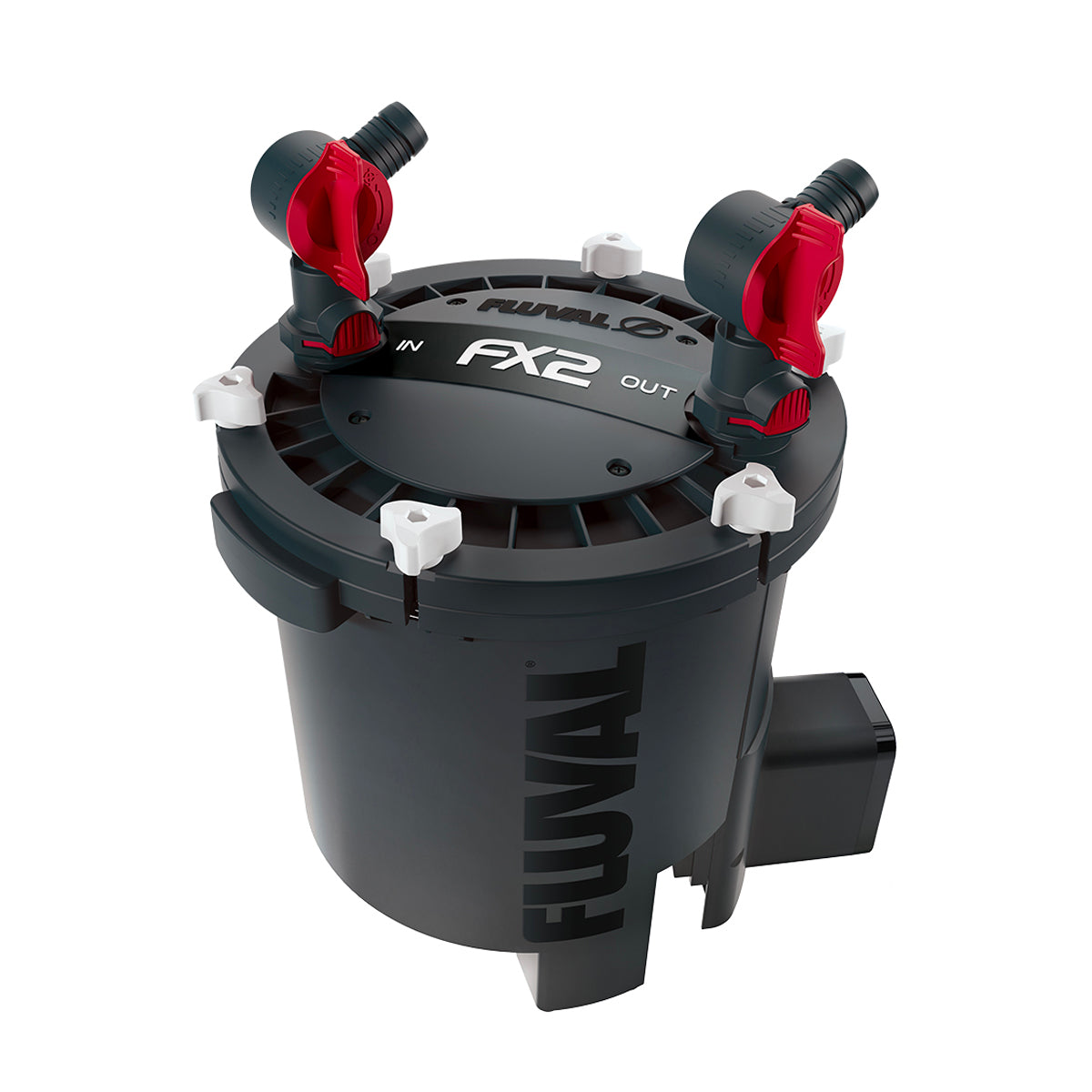Fluval External Filters