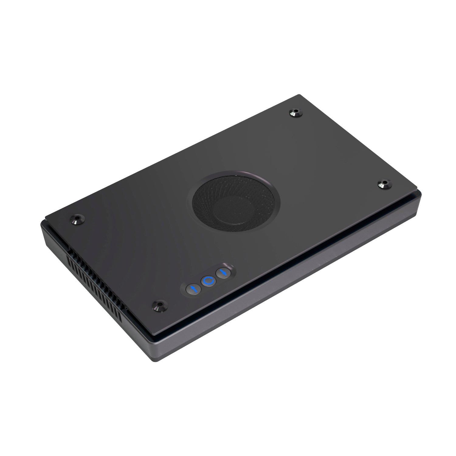 Ecotech Radion XR30w