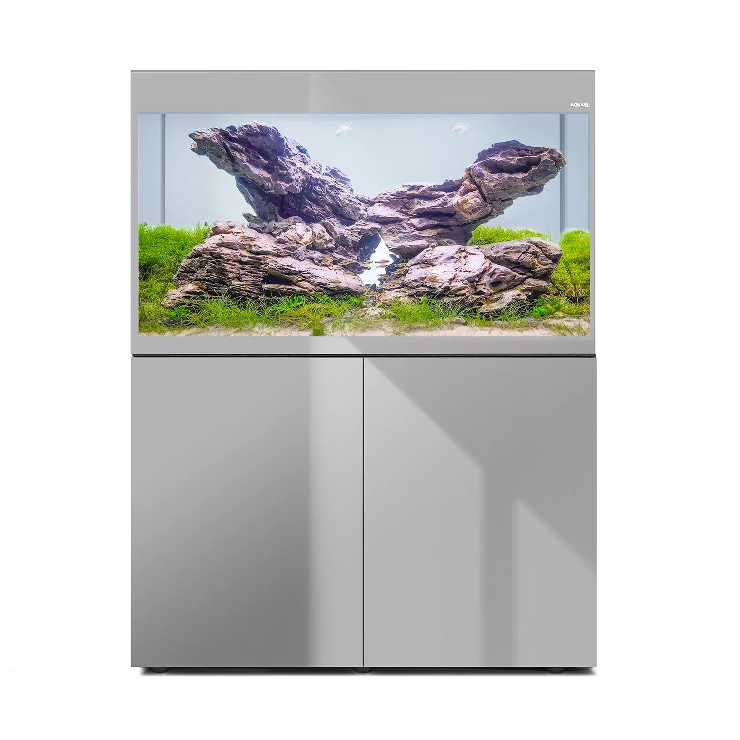 Aquael Glossy