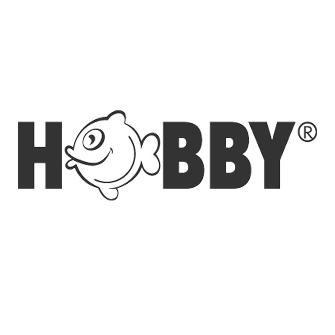 Hobby