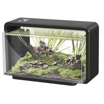 Superfish Aquariums