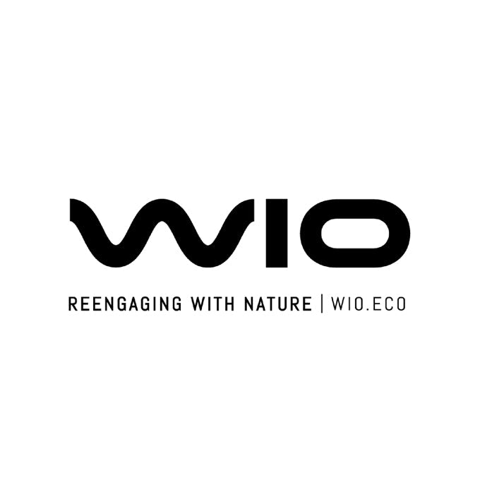 WIO
