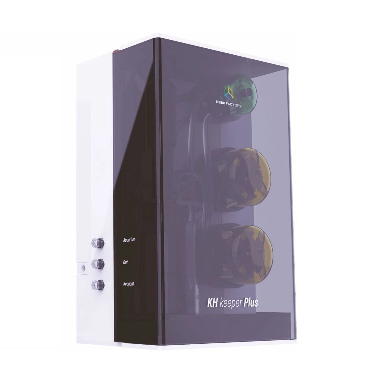 Reef Factory Smart Reef