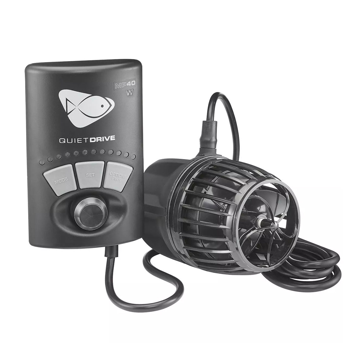 EcoTech Pumps