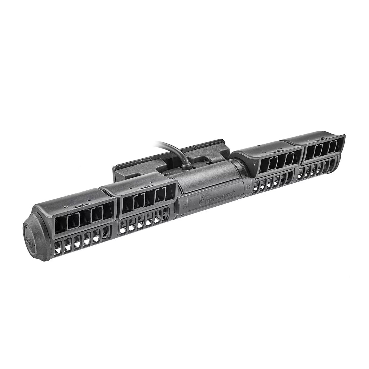 Maxspect Gyre
