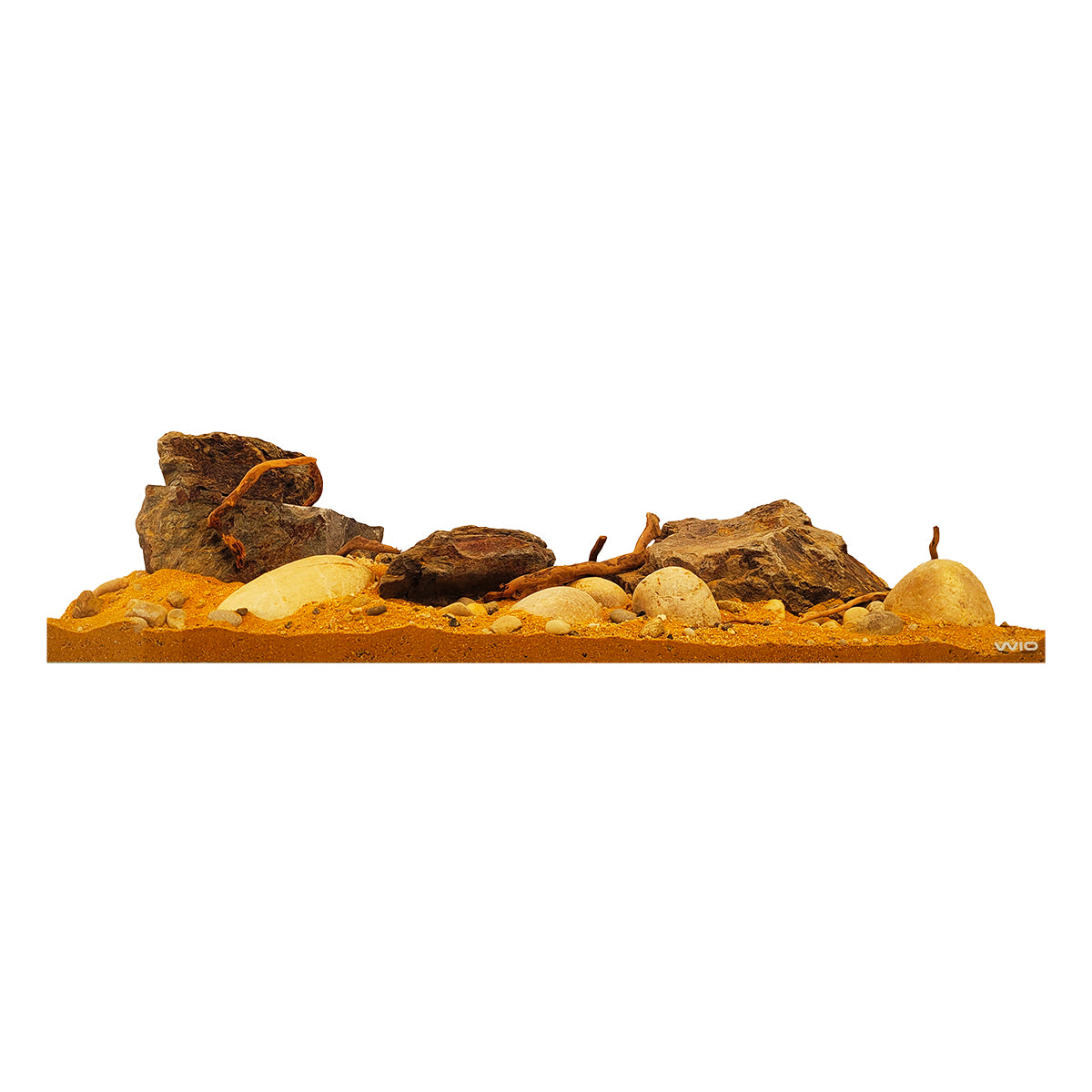 Decor Kits