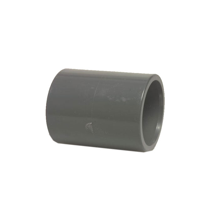 Metric to Imperial Coupler