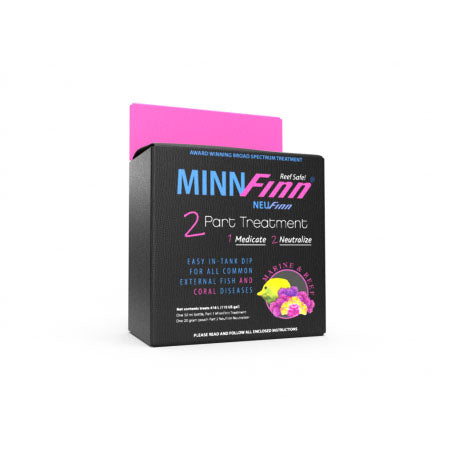MinnFinn