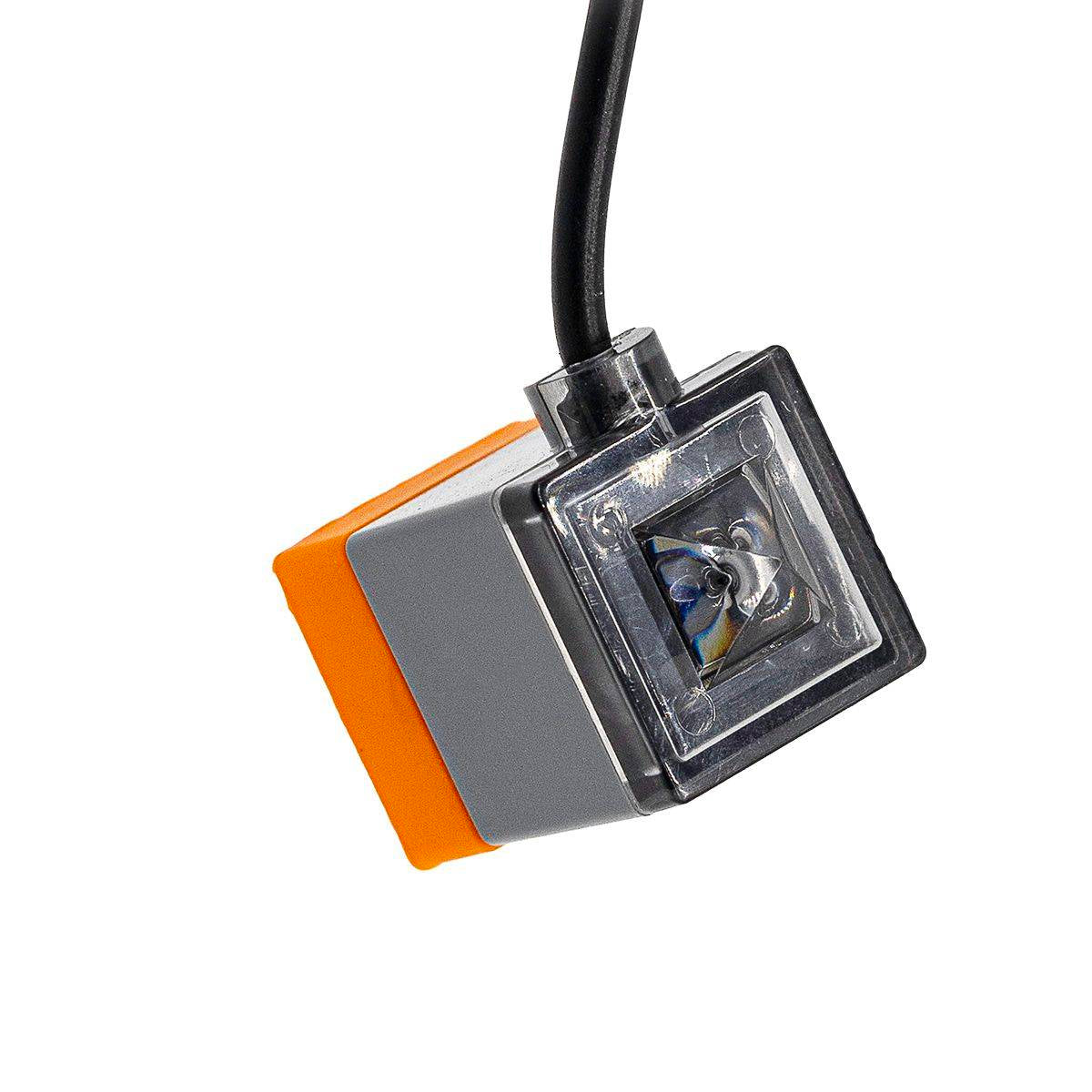 Neptune FMM Module Accessories