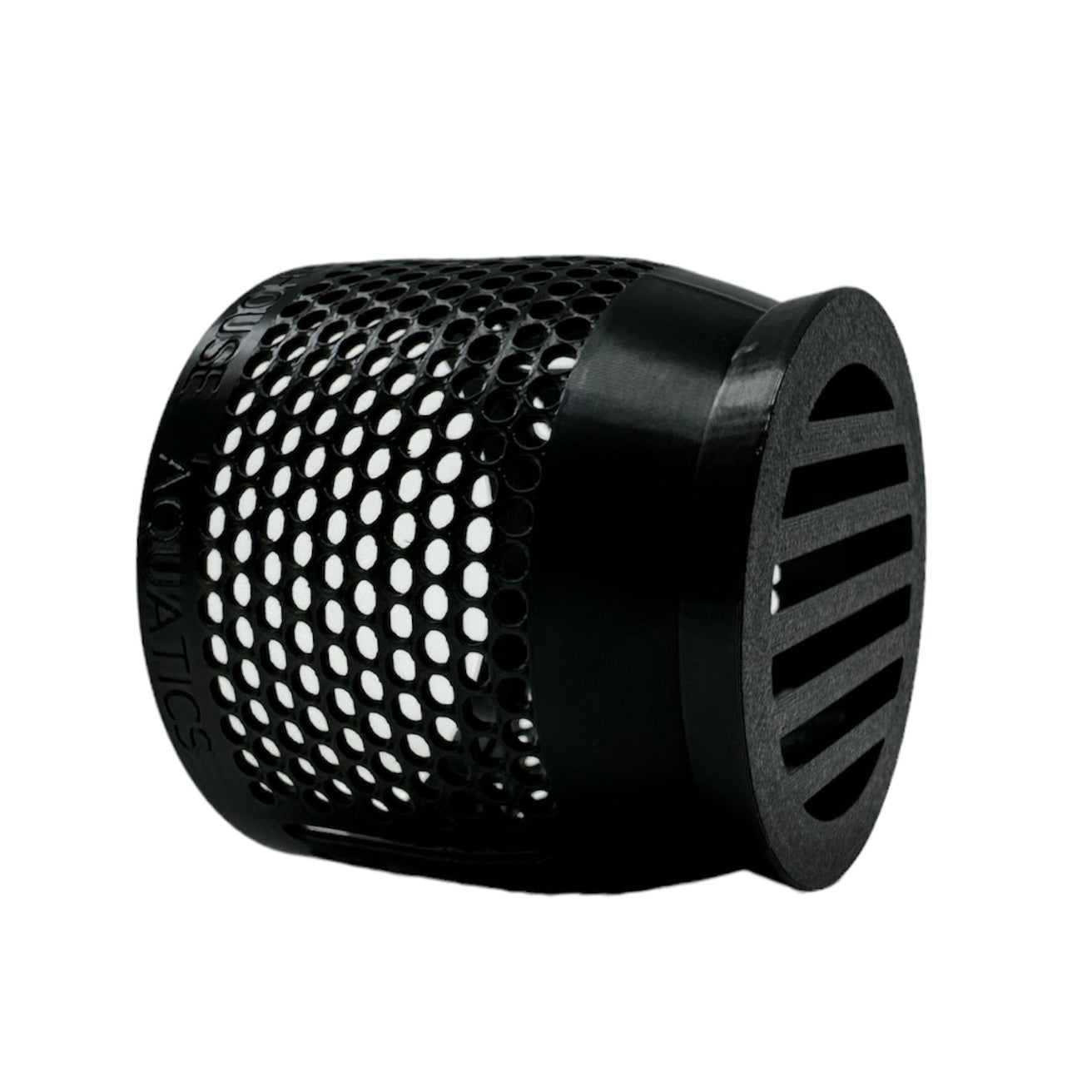 Charterhouse 3D Pump Accessories