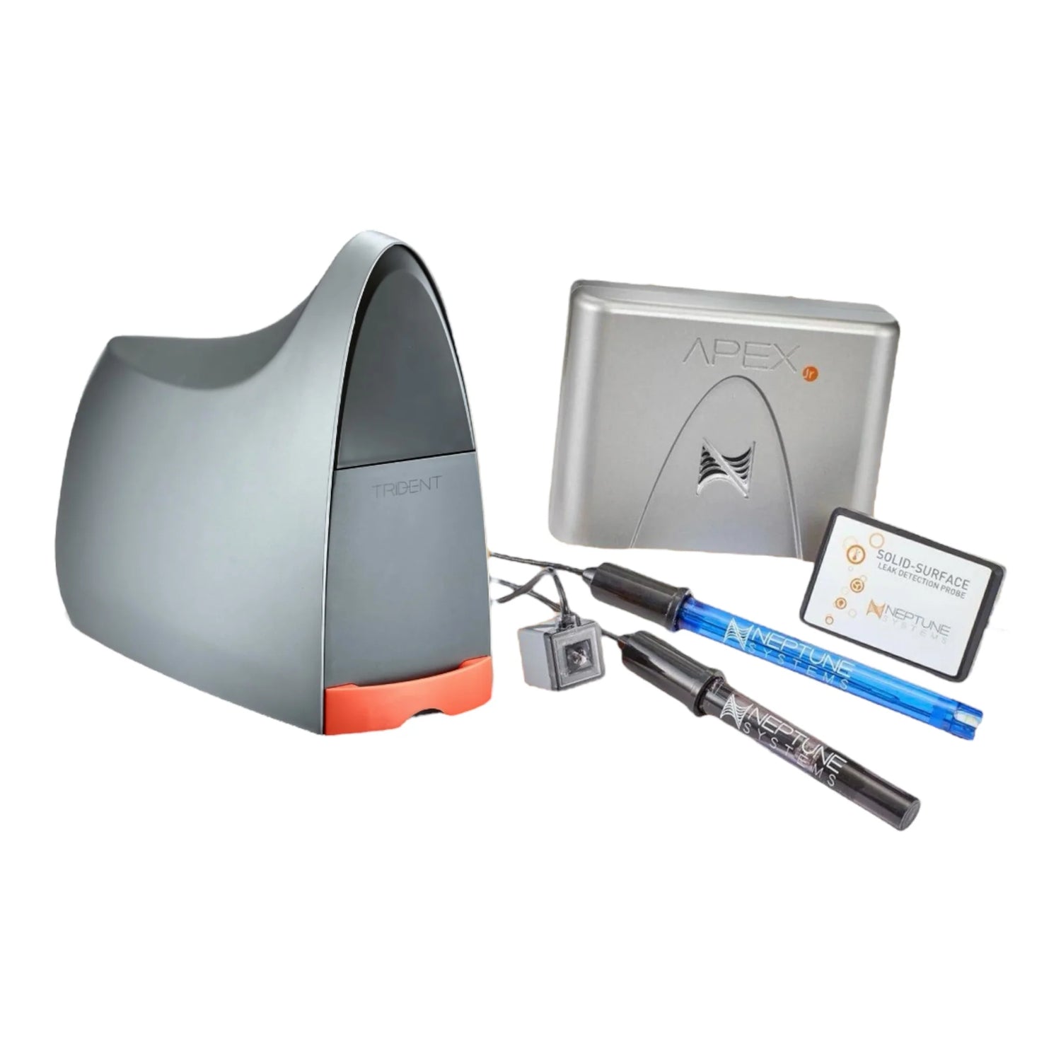 Neptune Systems