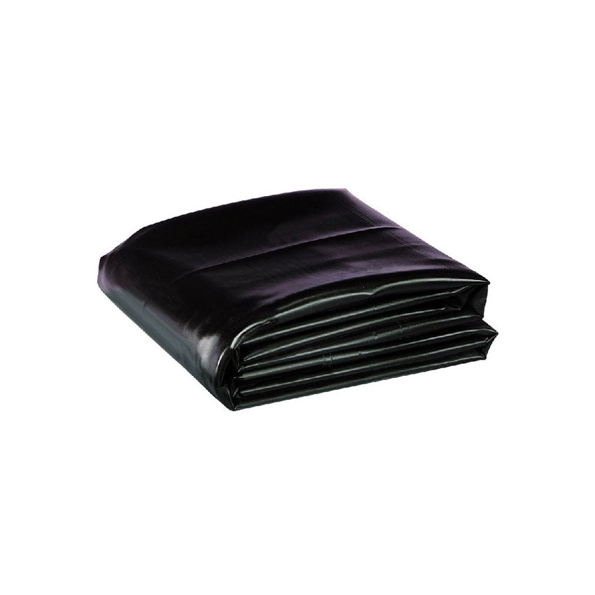 Liner and Fleece
