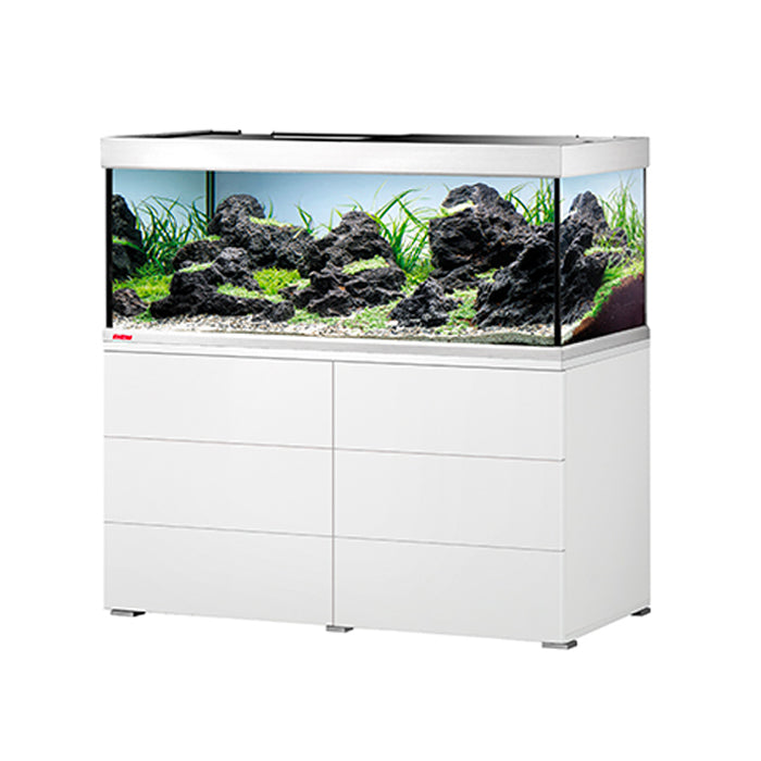 Eheim Proxima Classic