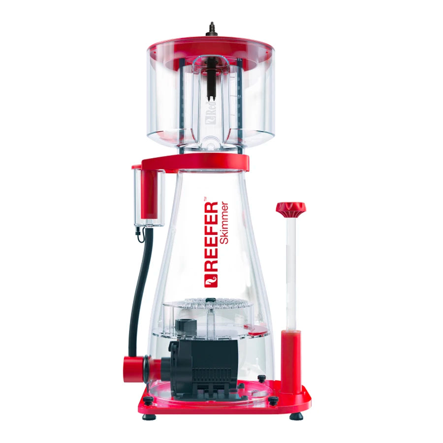Protein Skimmers