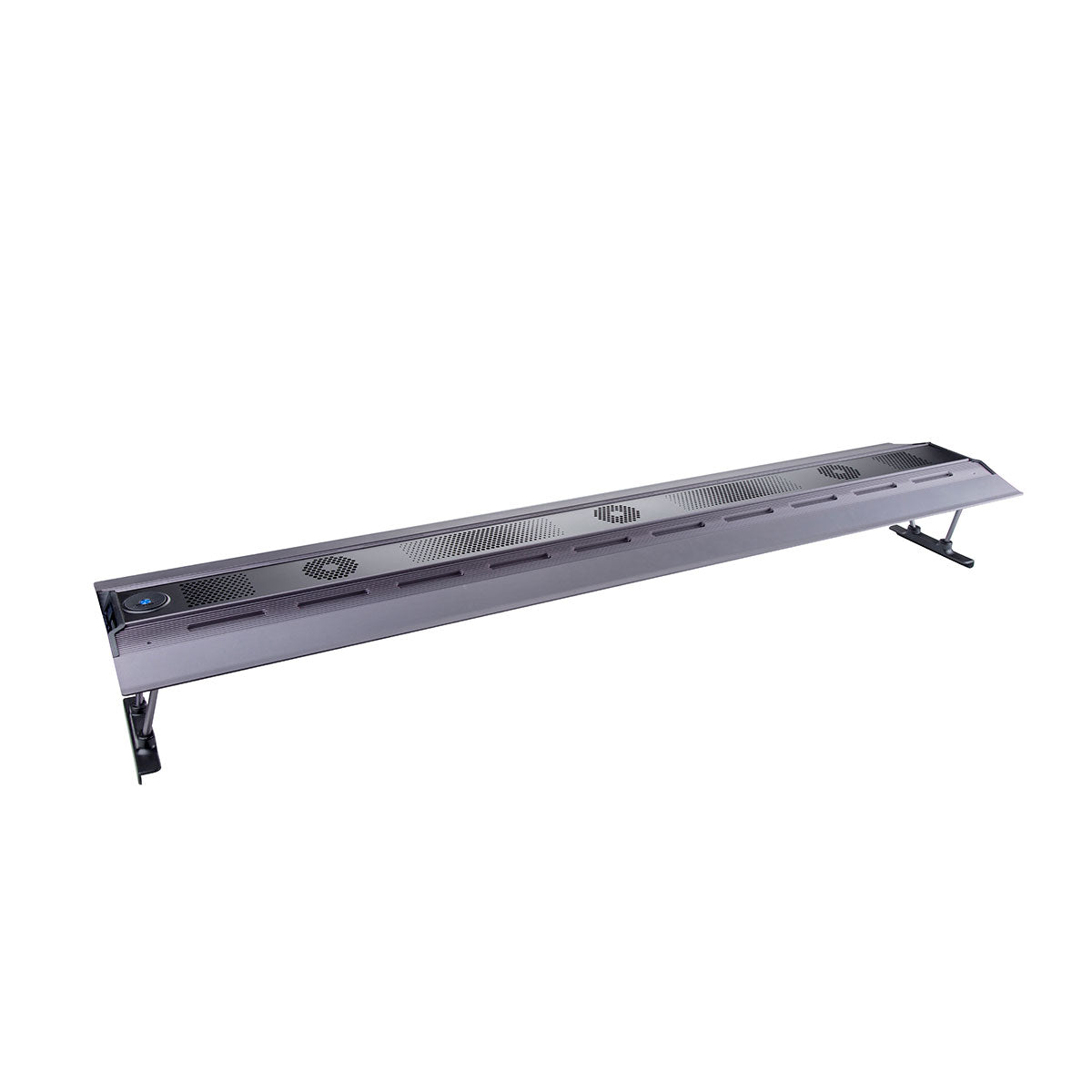Maxspect LED Lighting